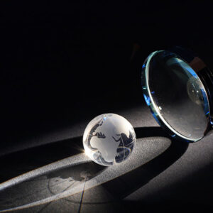 INVESTIGATION SOLUTIONS